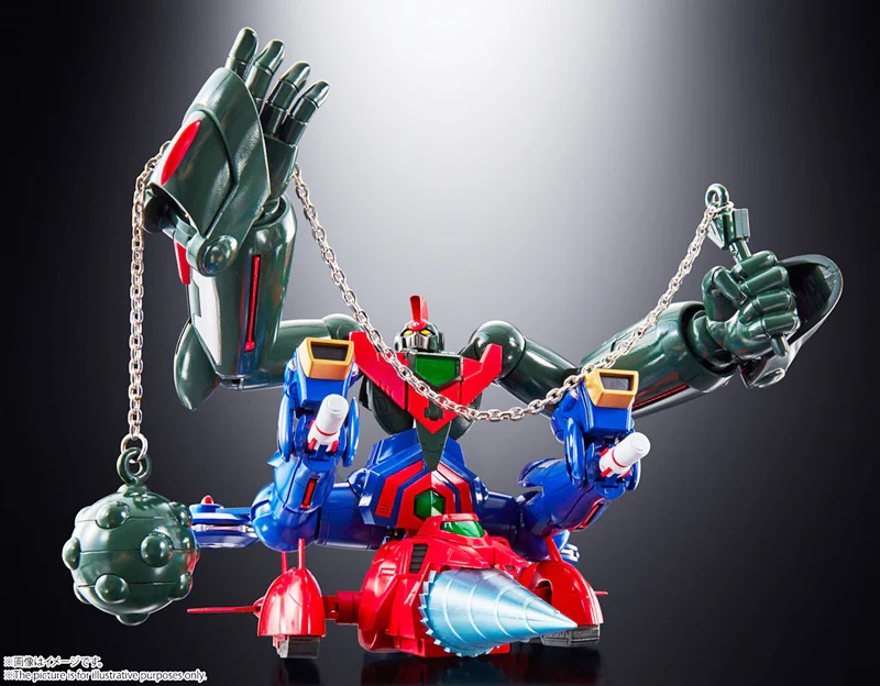Product image 8