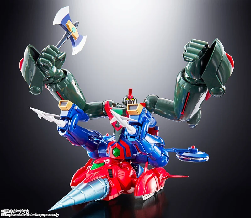 Product image 9