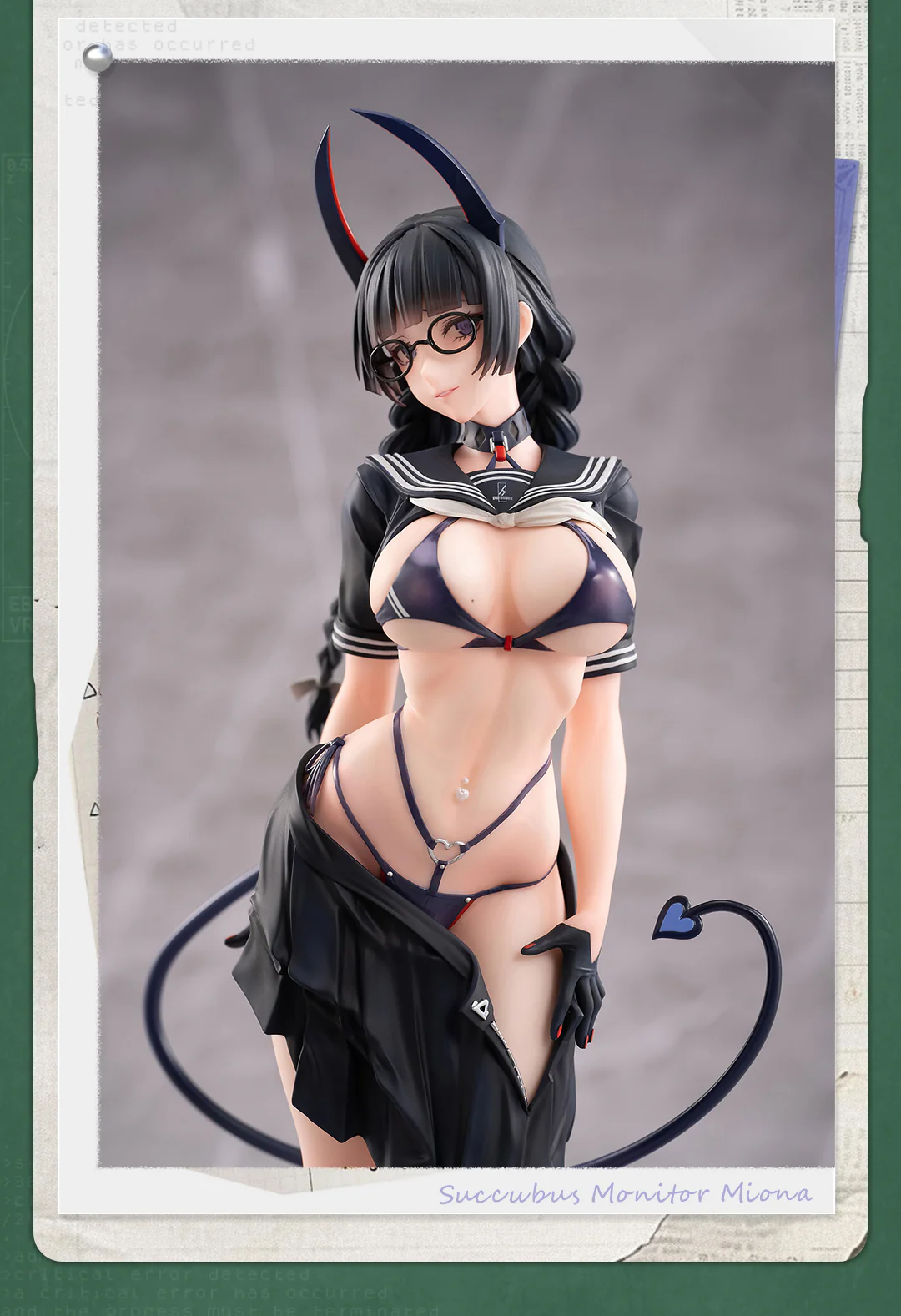Product image 40