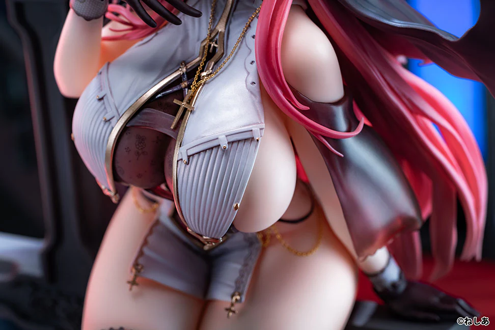 Product image 40