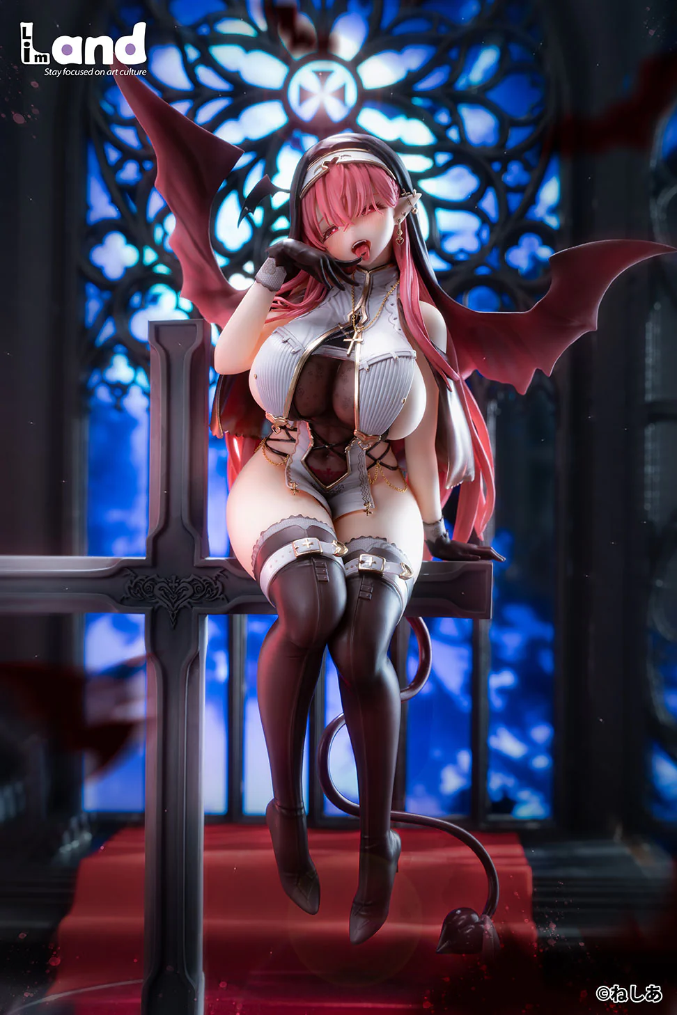 Product image 42