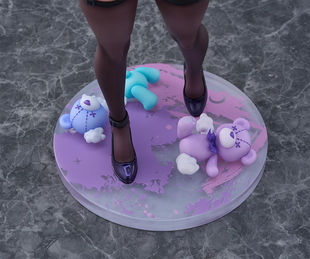 Product image 31