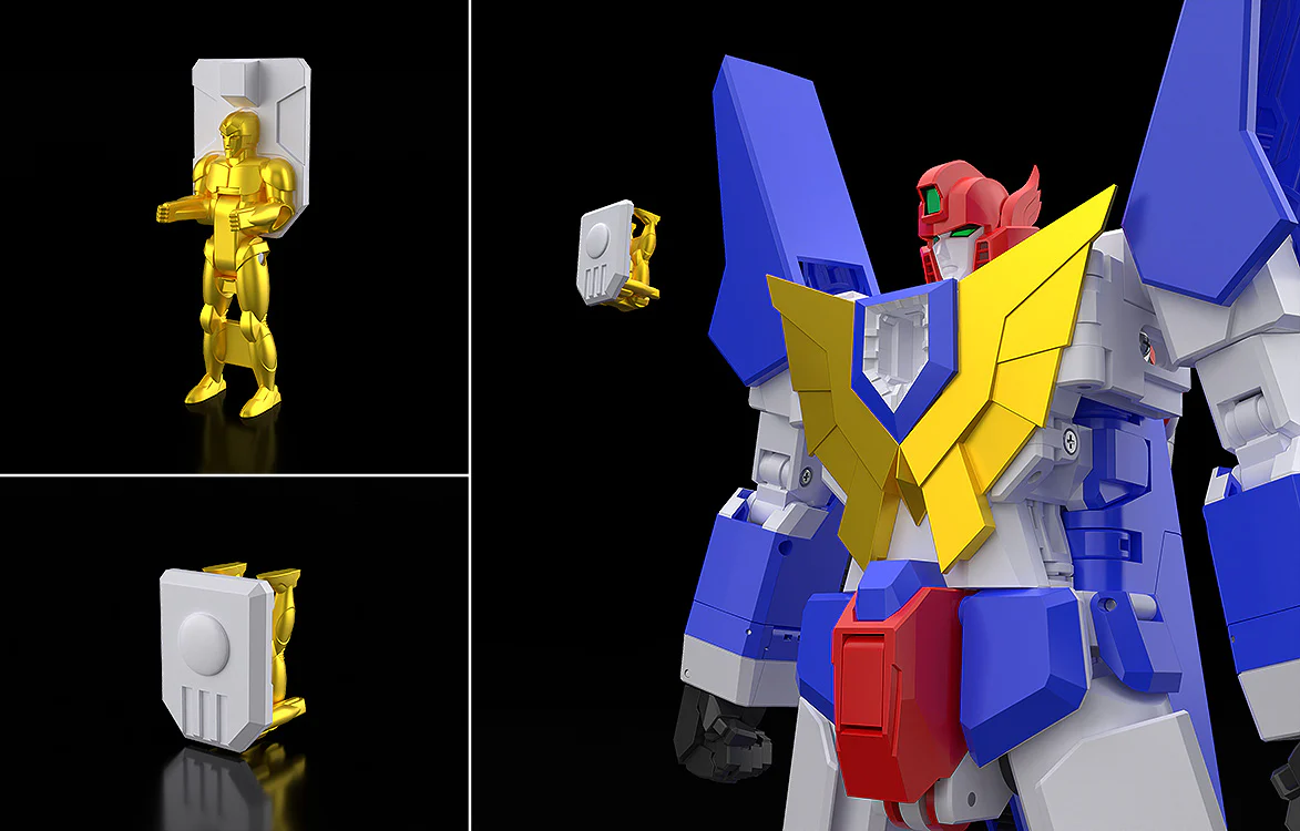 Product image 17