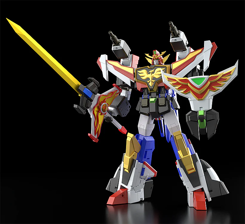 Product image 20