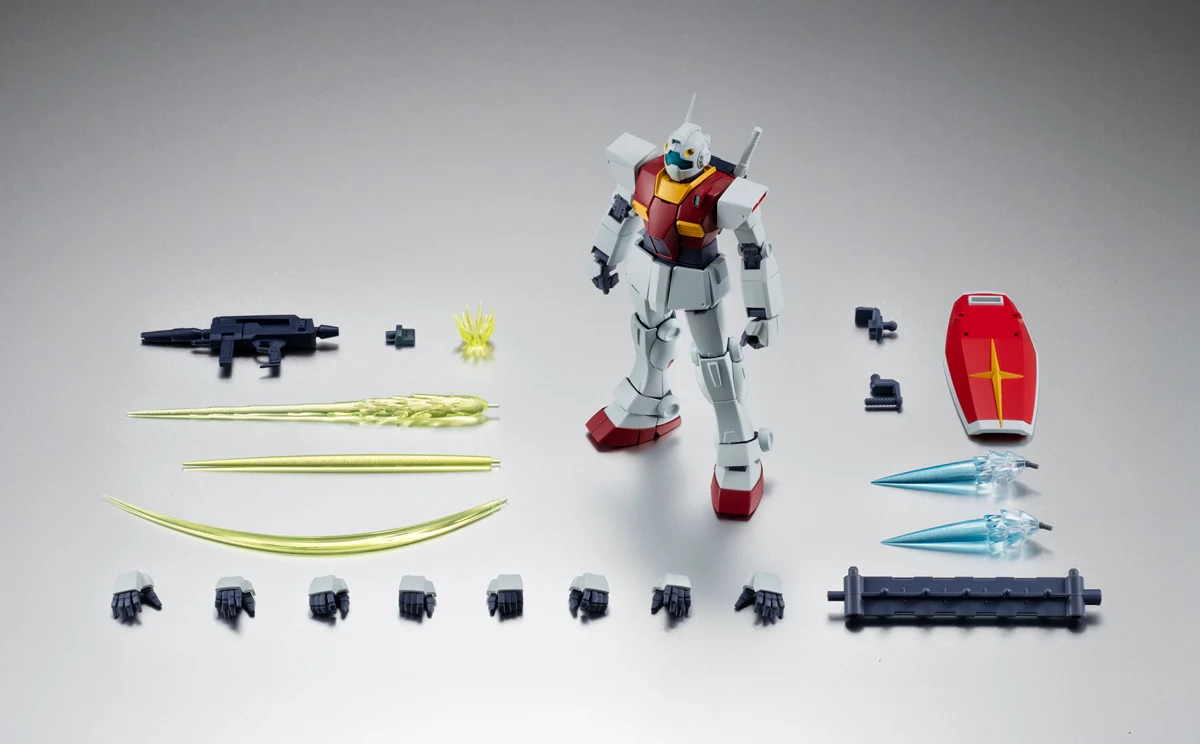 Product image 15