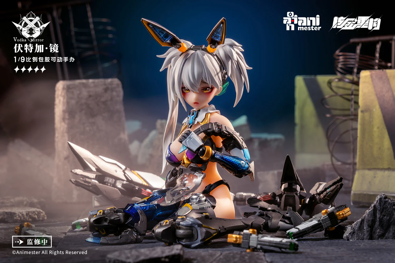 Product image 16