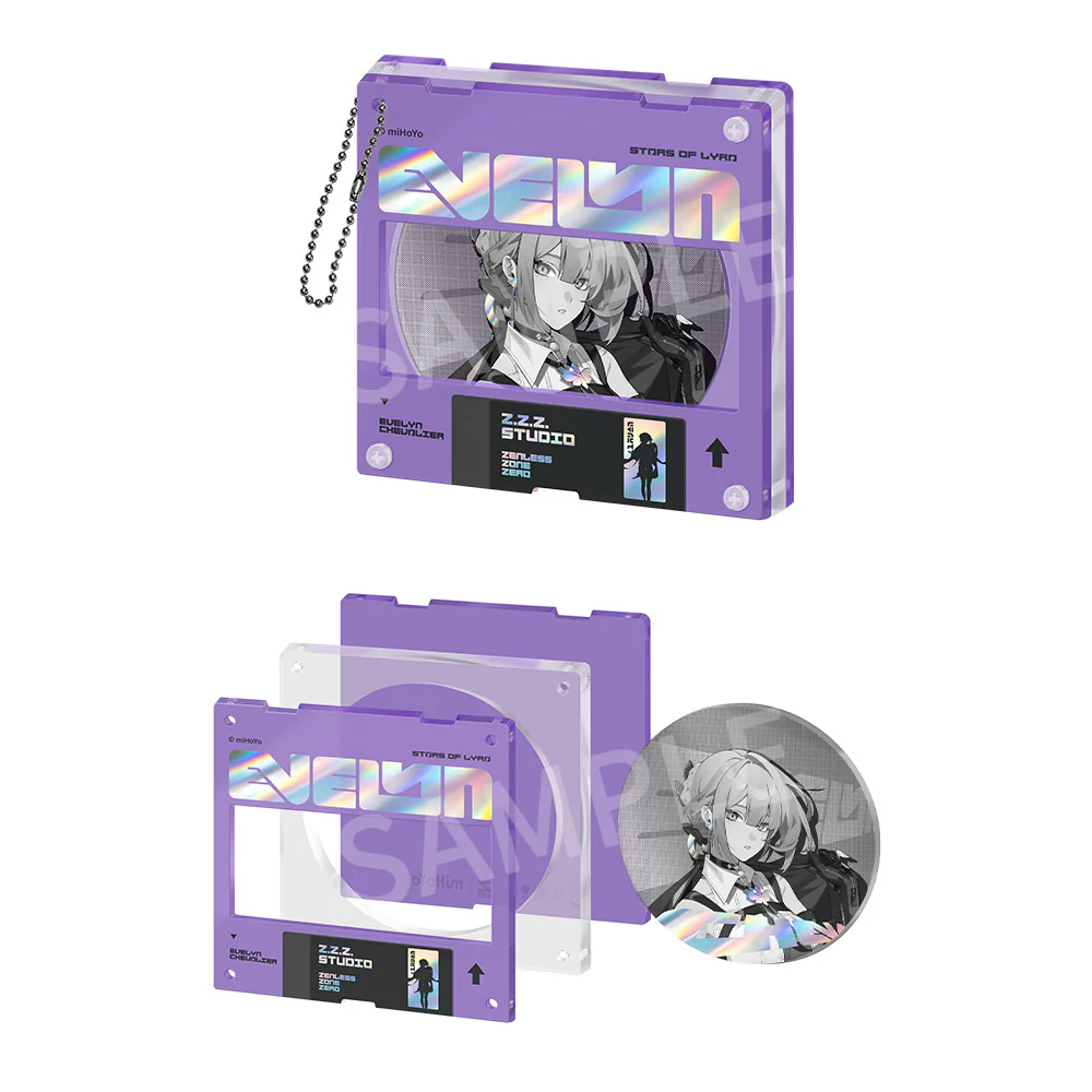 Product image 18